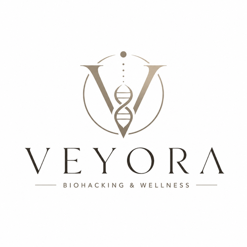 Veyora