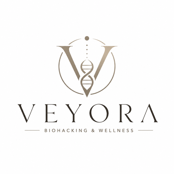 Veyora